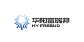 华阳富瑞邦